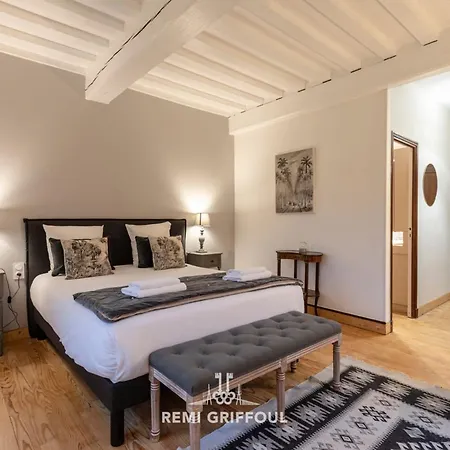 La Maison De La Corniche Enjoy An Authentic In Normandy - 8 Pax